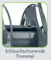 Preview: GEKA plus Schlauchwagen "P80"